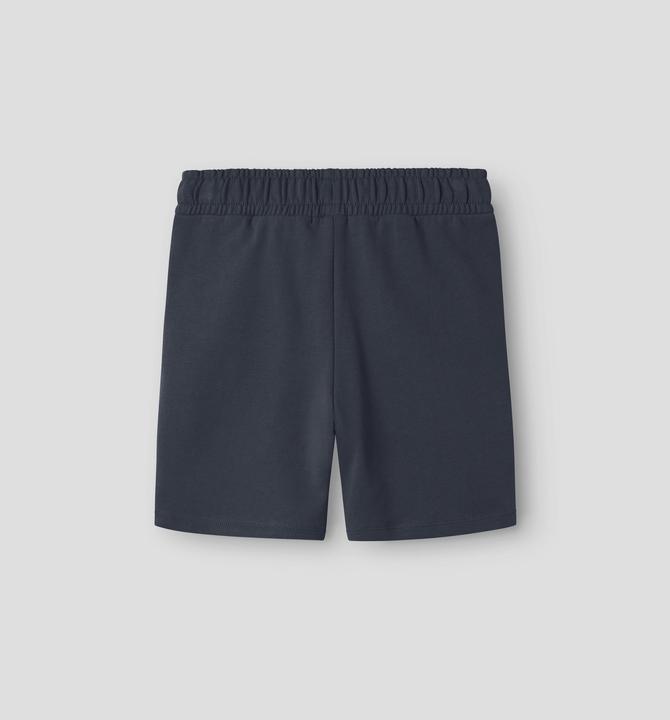 Produktbild Name it Kurze Shorts (128)