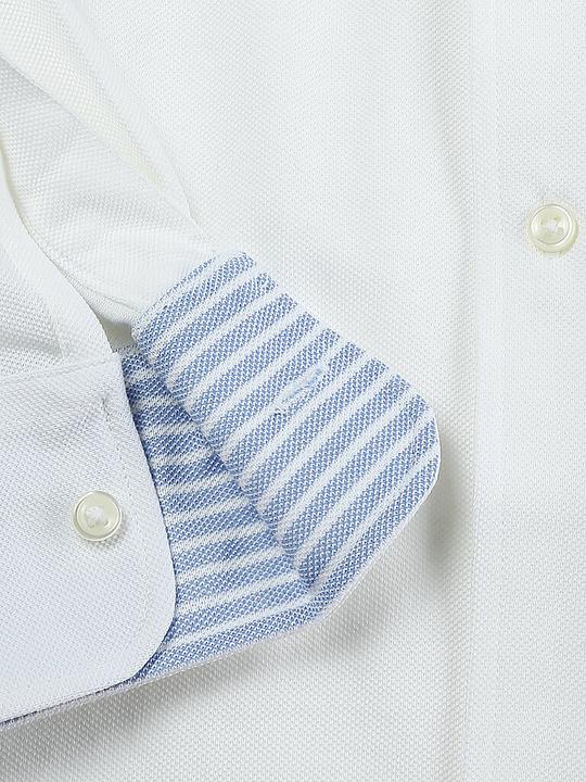 Immagine prodotto Ralph Lauren Camicetta (1181257800) (M)