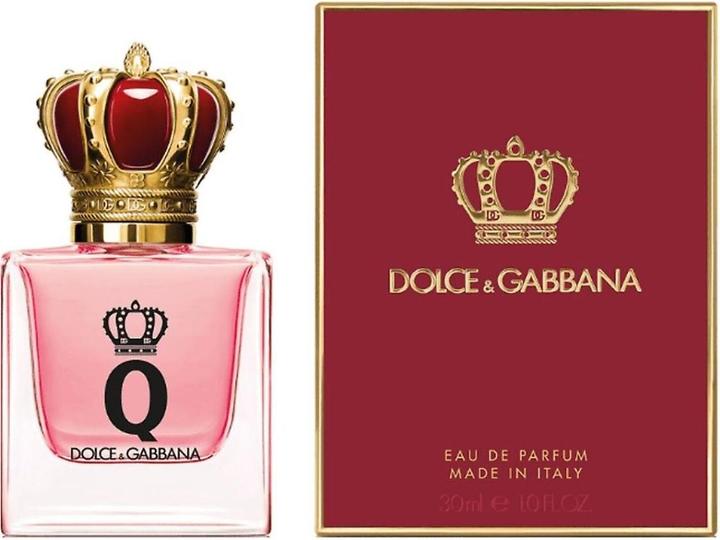 Immagine prodotto Dolce & Gabbana K By Dolce&Gabbana (Eau de parfum, 30 ml)