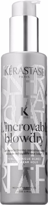 Produktbild Kérastase Couture Styling L'Incroyable Blowdry (Haarcreme, 150 ml)