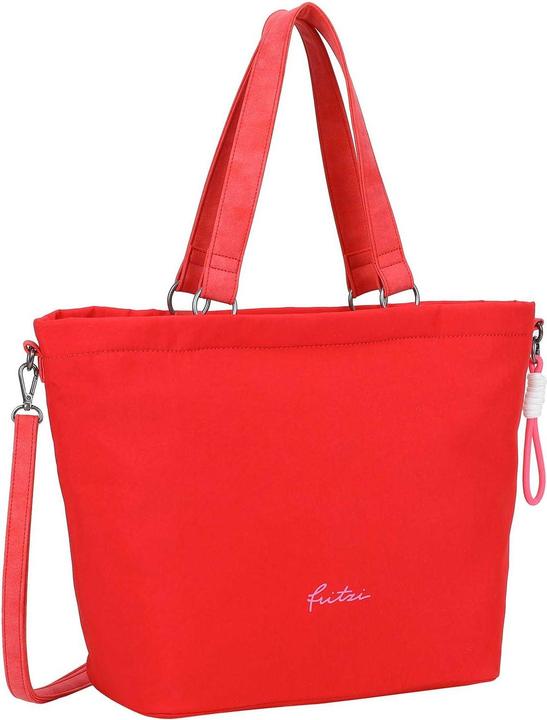 Immagine prodotto Fritzi aus Preußen Lea Shopper