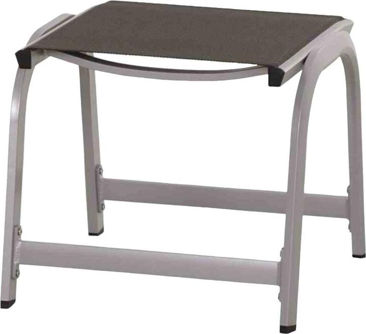 Siena Garden Hocker