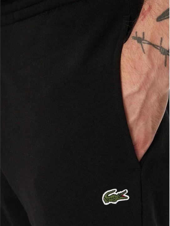 Produktbild Lacoste Trainingshose (XL)