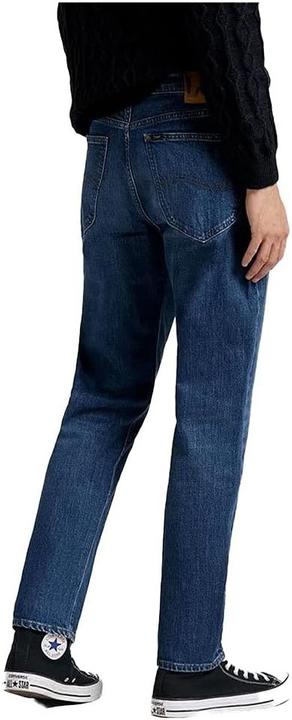 Actual product image Lee Austin (32)