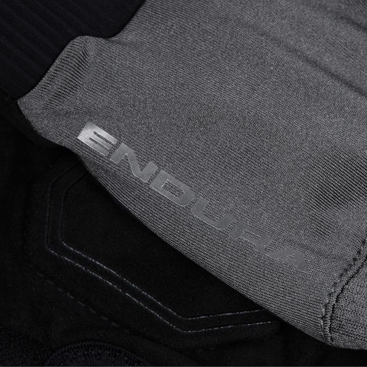 Actual product image Endura Loop Full Finger (S)