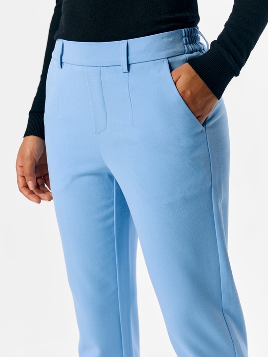 Produktbild Object OBJLISA Hose (34)