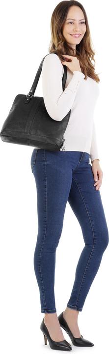 Immagine prodotto Betty Barclay Umhängetasche