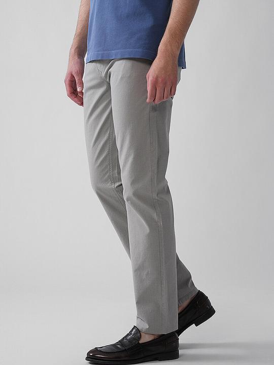 Produktbild MAC Jeans Arne (W36/L30)