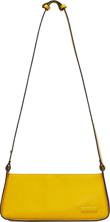 Immagine prodotto Liebeskind Berlin Borsa a tracolla