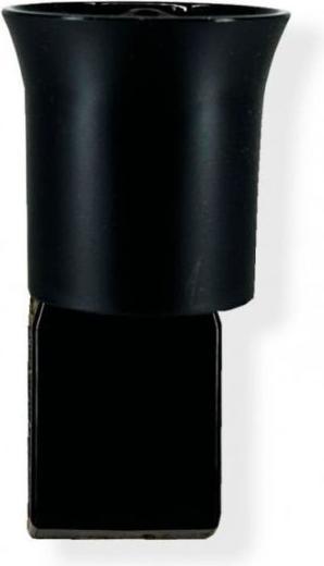 Bath & Body Works BBW Black Wallflower Stecker