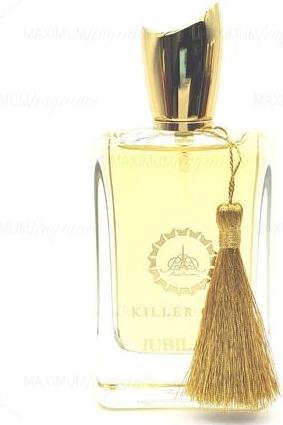 Immagine prodotto Paris Corner Killer Oud Jubilant (Eau de parfum, 100 ml)
