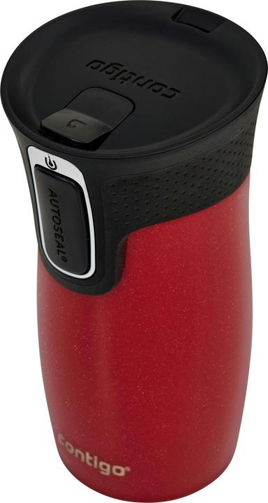 Produktbild Contigo West Loop (0.30 l)