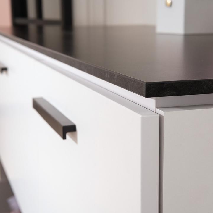 Image du produit Intirilife Armoire pliante (108 x 54 x 170 cm)