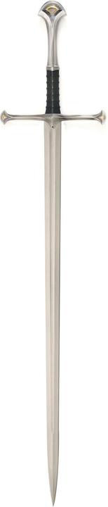 Produktbild United Cutlery Narsil