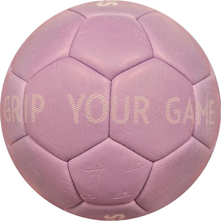 Produktbild Erima Vranjes 17