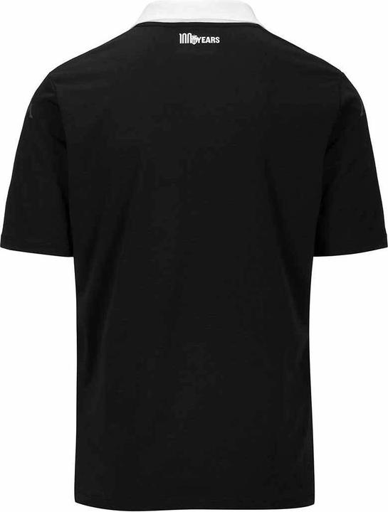 Immagine prodotto Kappa Maglia Fourth AS Monaco 2024/25 (S)