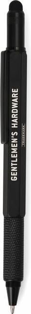 Produktbild Gentlemen's Hardware Werkzeugstift 6in1 Multi-Tool (6 Funktionen)