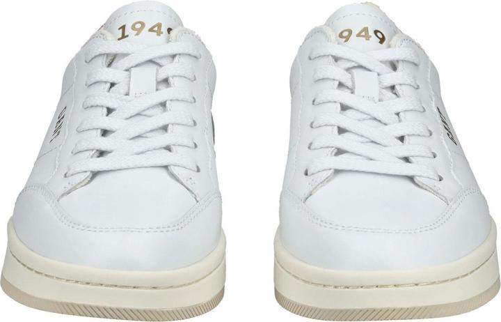Image du produit GANT Sneaker (36)