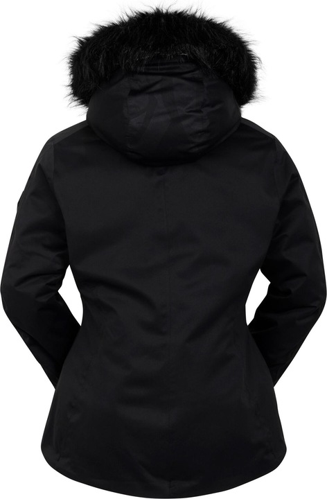 Produktbild Dare2b Frenzied Skijacke (38 D)