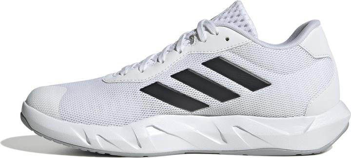 Image du produit adidas Amplimove Trainer M (46 2/3)