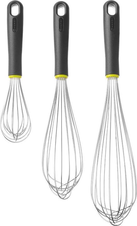 Actual product image Hendi Whisk wire whisk