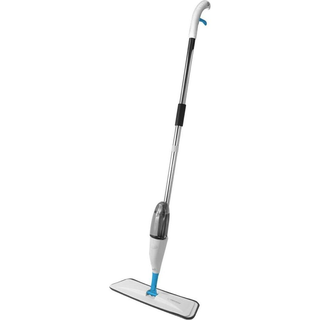 Esperanza Mop Spray Perfect Clean 002, Utensili pulizia, Bianco