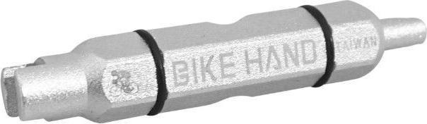 Produktbild Presta-Schrader (Ventiladapter Set)