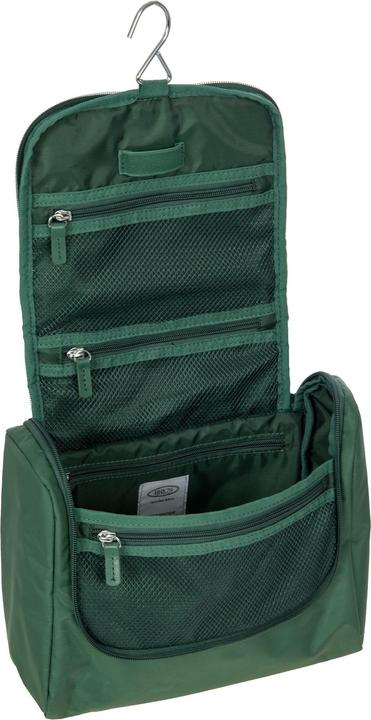 Produktbild Brics Positano Kulturbeutel 27 cm (6 l)