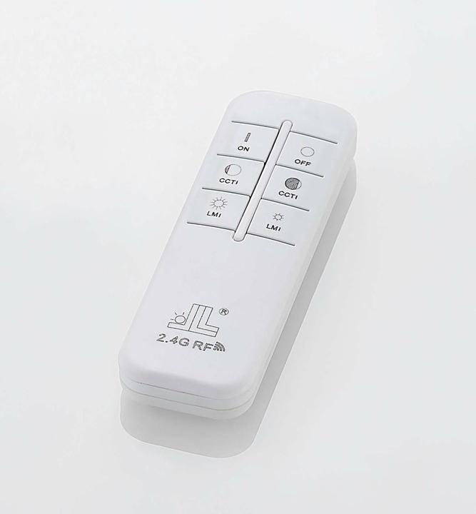Produktbild Lindby Milada (1350 lm)