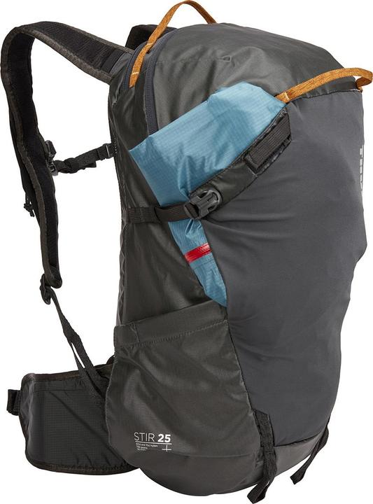 Image du produit Thule Stir (25 l)