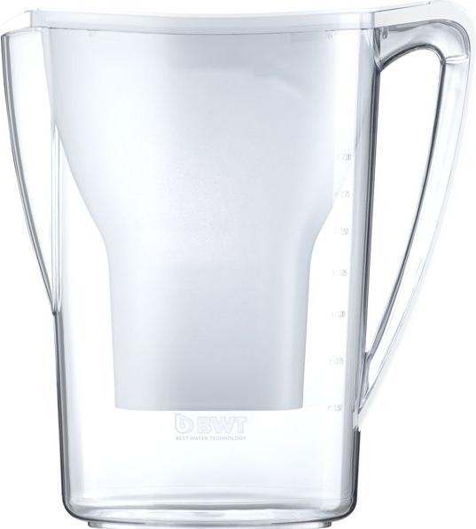 Immagine prodotto BWT AQUAlizer Home incl. 1 cartuccia filtro (2.70 l)