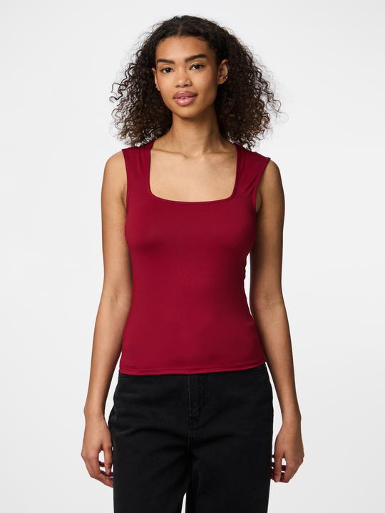 Image du produit Pieces PCFYLLA Top (XL)