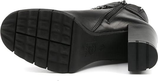 Image du produit Tamaris Cassiel (40)