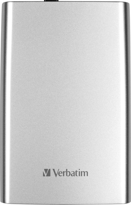 Immagine prodotto Verbatim Store n Go (1 TB)