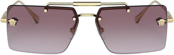 Produktbild Versace Montura Oro