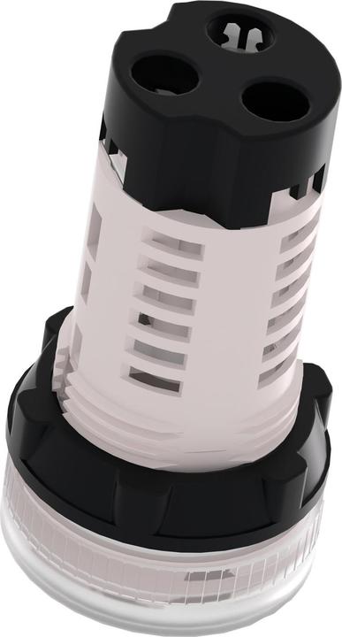 Image du produit Schneider Electric Lampe témoin incolore