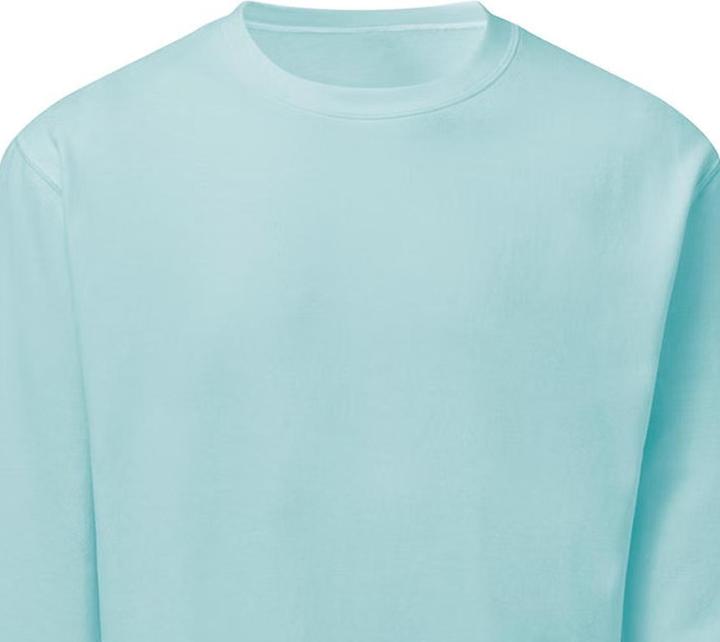 Produktbild SG Fashion Sweatshirt Rundhalsausschnitt (M)