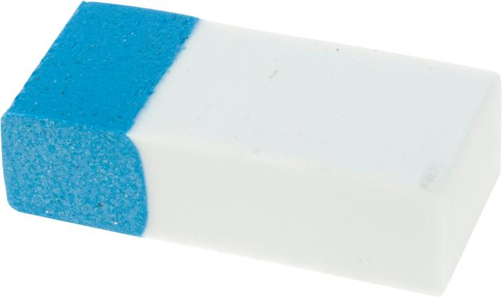 Produktbild BüroLine Radiergummi