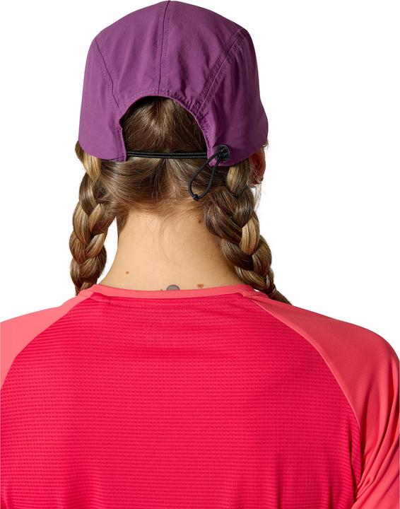 Produktbild Rab Talus 5 Panel Cap (One Size)