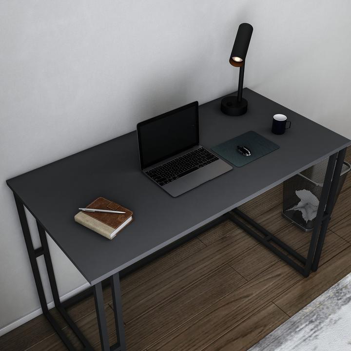 Actual product image Kalune Design Luis (120 x 60 x 74.8 cm)
