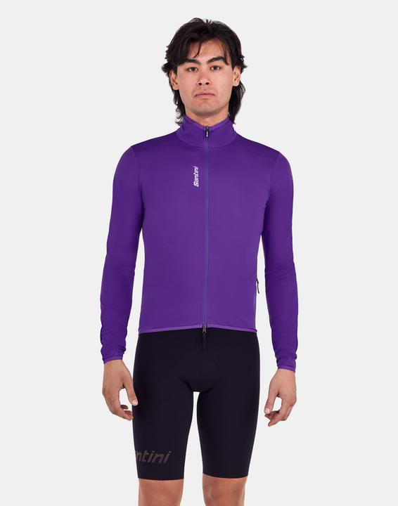 Produktbild Santini Wind- und Regen-Jacke MAGIC Unisex (3XL)