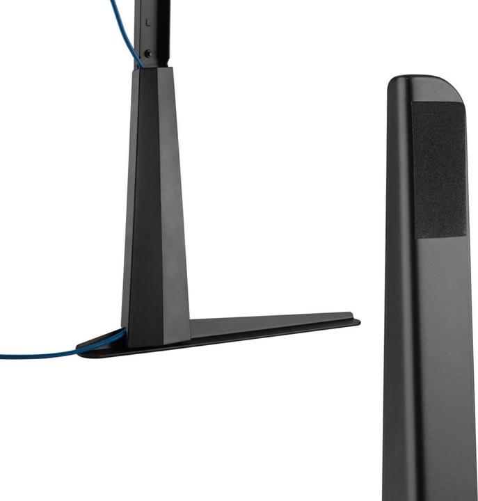 Produktbild MK Floria MKF-21ST841 (70", 50 kg)