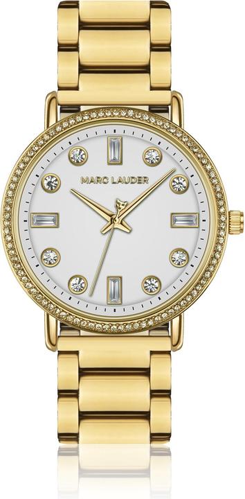 Image du produit Marc Lauder Paris