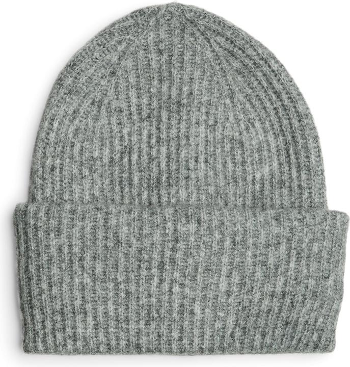 Image du produit Pieces Pcmoella Hood Noos Bc