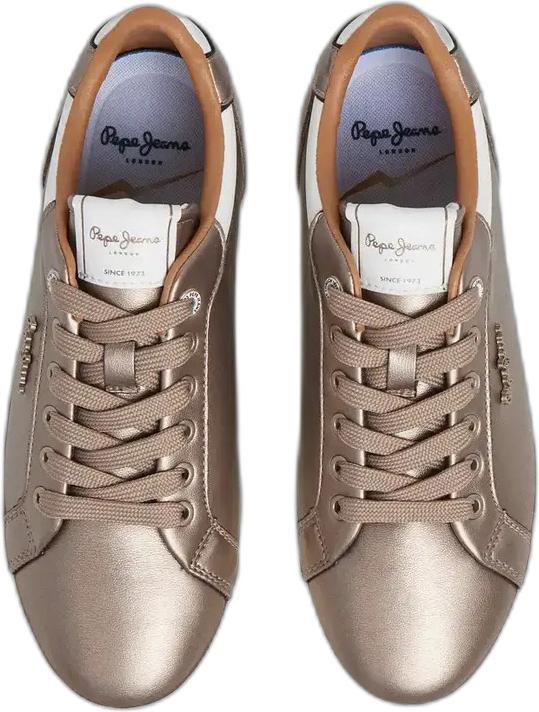 Image du produit Pepe Jeans Kenton glam (39)