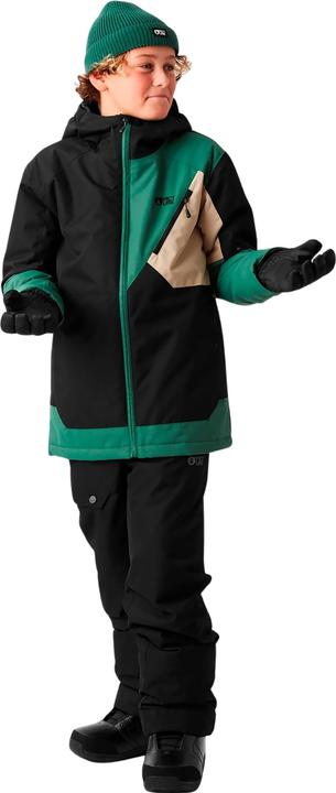 Immagine prodotto Picture Daumy (110, 122)