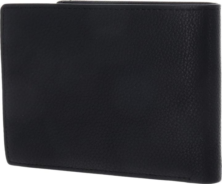 Actual product image Mandarina Duck Dual Bifold Wallet