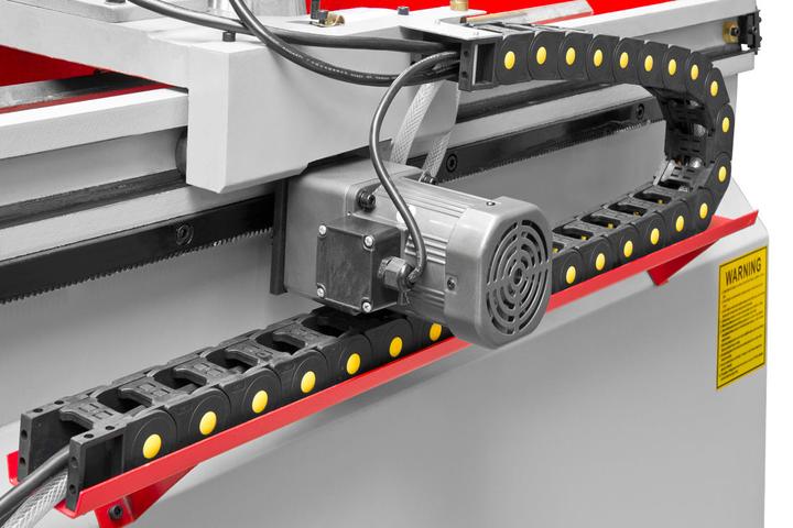 Image du produit Holzmann planer knife sharpener (1500 W)