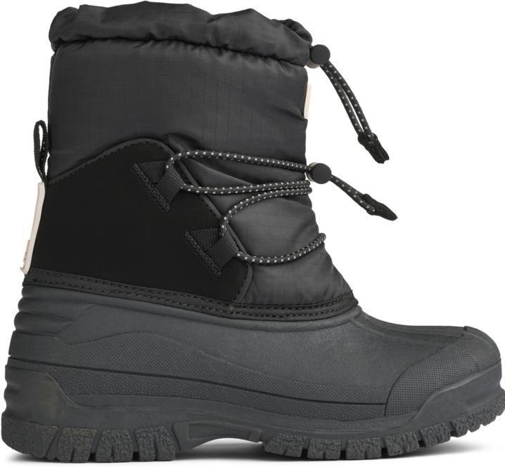 Image du produit Liewood Ania Winterstiefel (28)