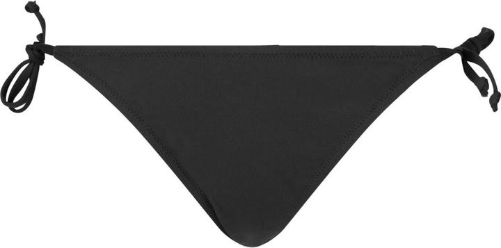 Actual product image Endurance Sherrill Side-Tie (34)